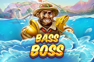 Bass Boss