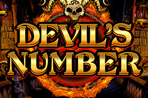 Devils Number