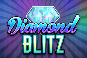 Diamond Blitz