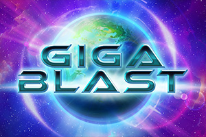 Giga Blast