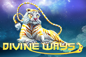 Divine Ways
