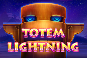 Totem Lightning