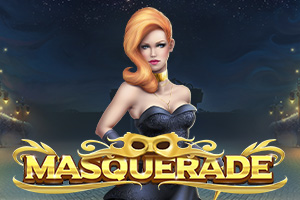 Masquerade