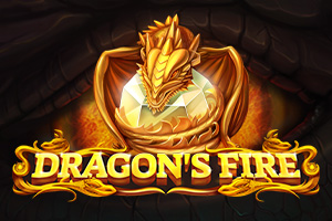 Dragons Fire
