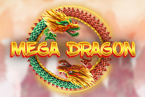 Mega Dragon