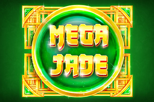 Mega Jade
