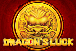 Dragons Luck