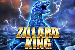 Zillard King