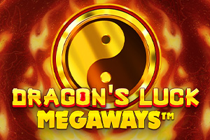 Dragons Luck Megaways