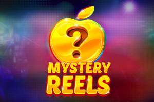 Mystery Reels
