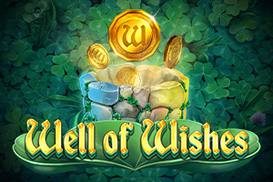 Well Of Wishes