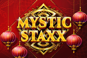 Mystic Staxx