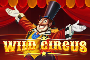 Wild Circus