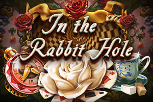 In the Rabbit Hole