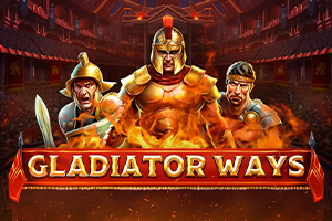Gladiator Ways