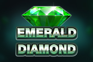 Emerald Diamond