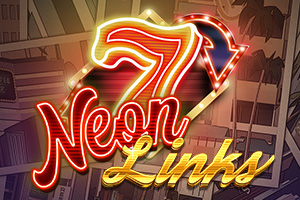 Neon Links