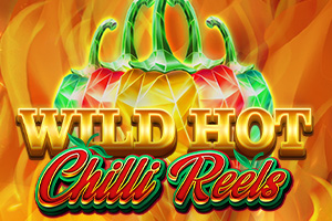 Wild Hot Chilli Reels