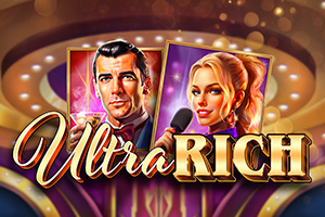 Ultra Rich