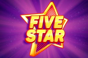 Five Star