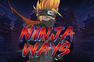 Ninja Ways