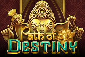 Path of Destiny