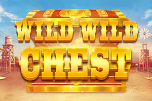 Wild Wild Chest