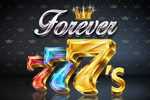 Forever 7s