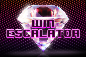 Win Escalator