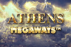 Athens MegaWays
