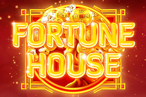 Fortune House by Red Tiger