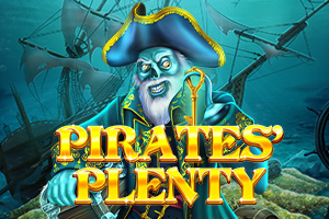 Pirates Plenty