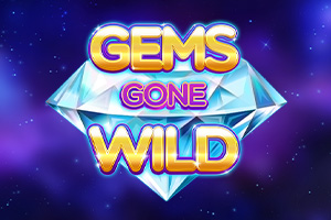 Gems Gone Wild