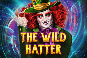 The Wild Hatter