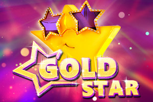 Gold Star