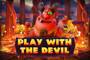Play with the Devil