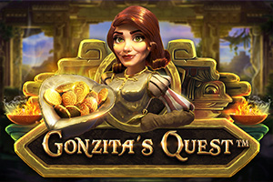 Gonzitas Quest