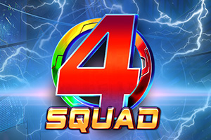 4Squad