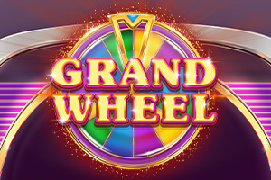 Grand Wheel