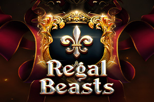 Regal Beasts