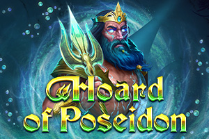 Hoard of Poseidon