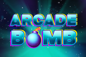Arcade Bomb