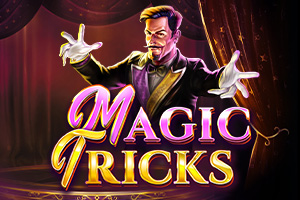 Magic Tricks