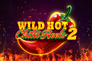 Wild Hot Chilli Reels 2