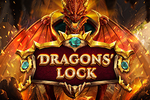Dragons Lock