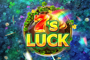 7s Luck