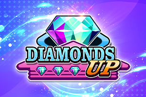 Diamonds Up