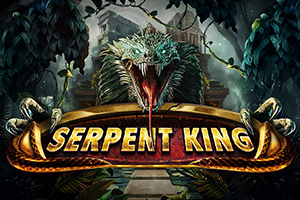 Serpent King