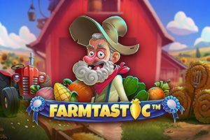 Farmtastic