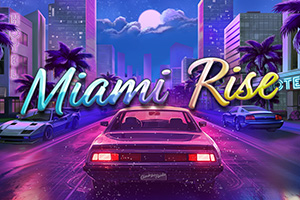 Miami Rise
